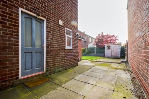 Photo 12- click for photo gallery